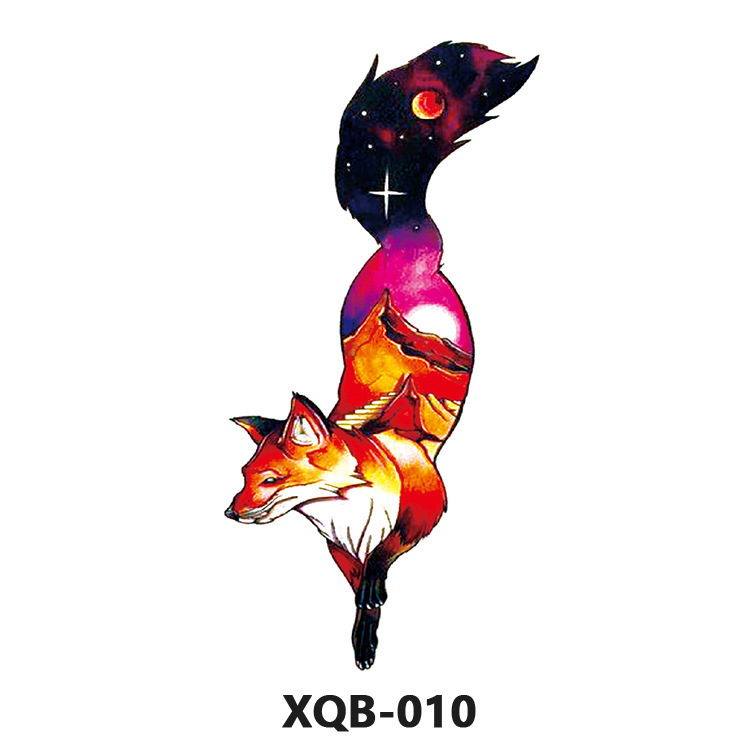 Xqb-010 - 114*210mm