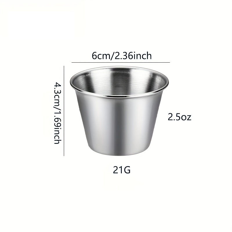 silvery2