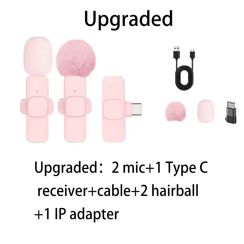 Rosa K9-3 para tipo C