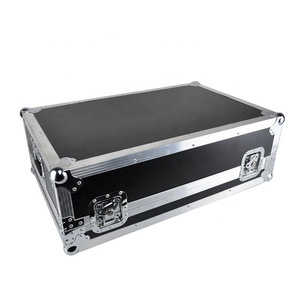 Professional Disco Party Stage Lighting Console Night Club Tiger Touch 2 <strong>DMX</strong> <strong>Controller</strong> - Product Image 6