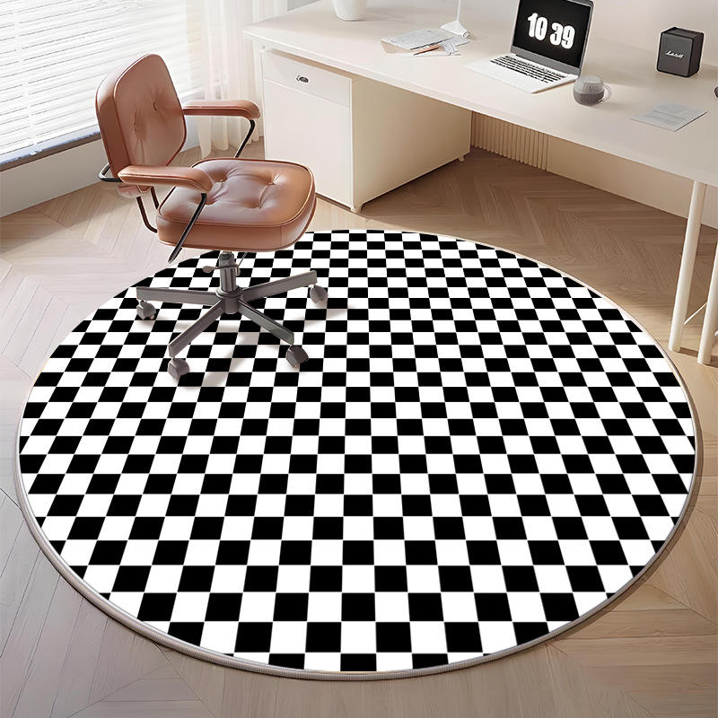 H-1199-12 เอช-1199-12