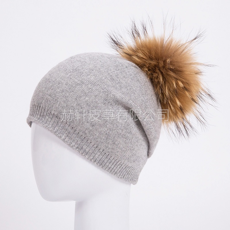 Light gray & Brown