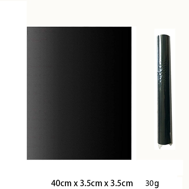 40cm*50cm (Single sheet, roll)