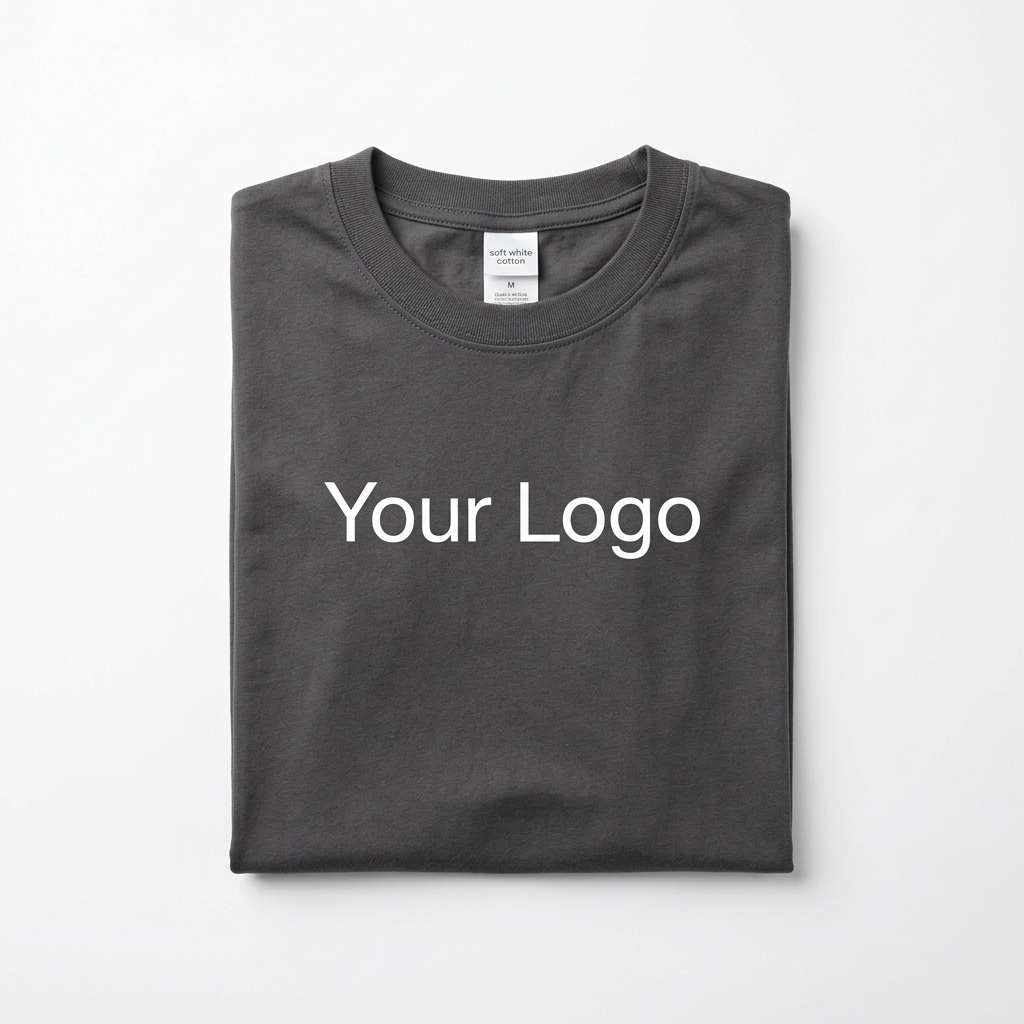 เสื้อยืด
