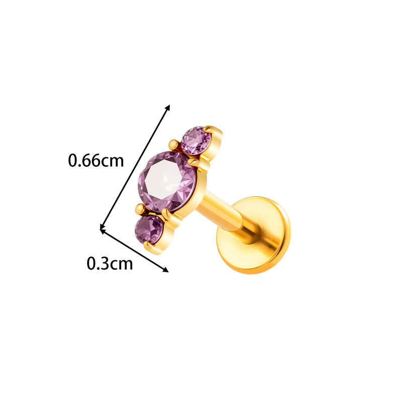 gold-T2589-4