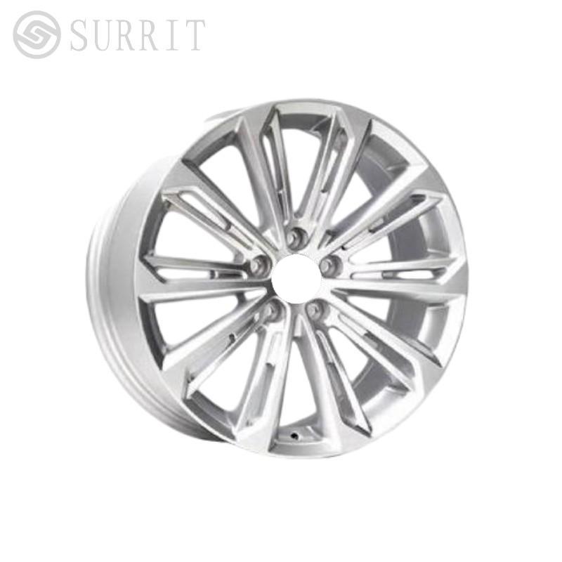 Silver3