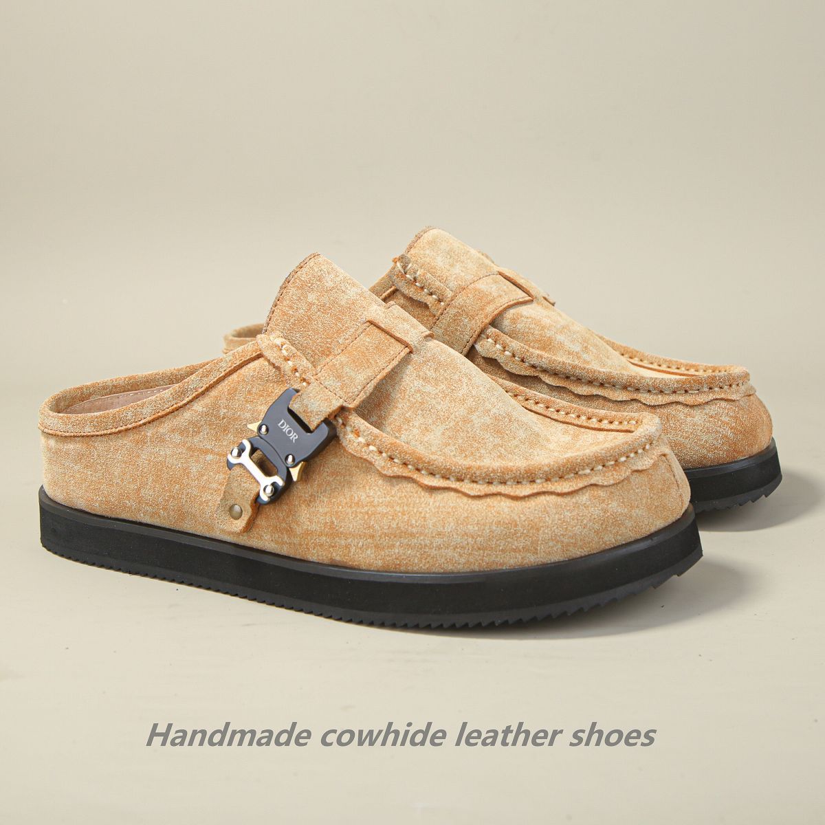 เหลือง-น้ำตาล