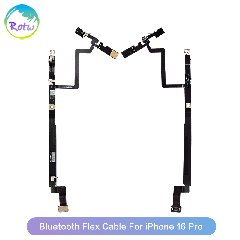 สำหรับ iPhone 16 Pro