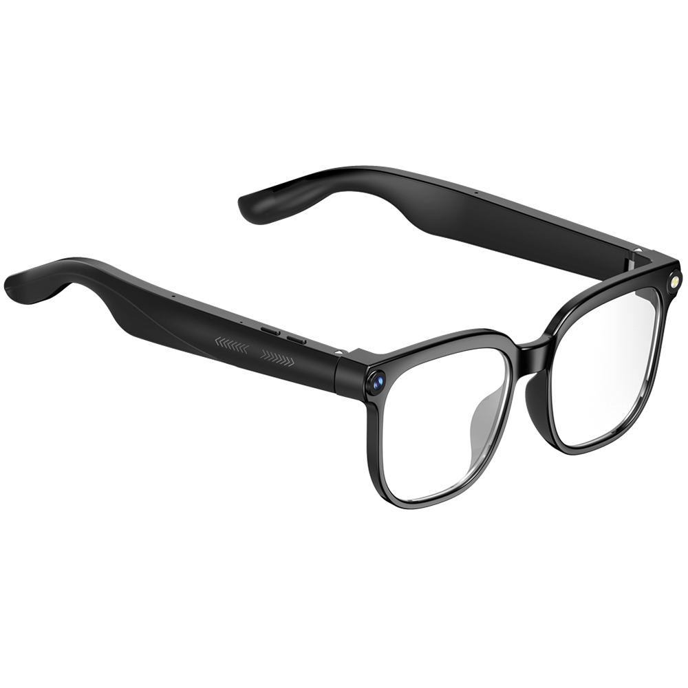 Lentes de luz anti-azul