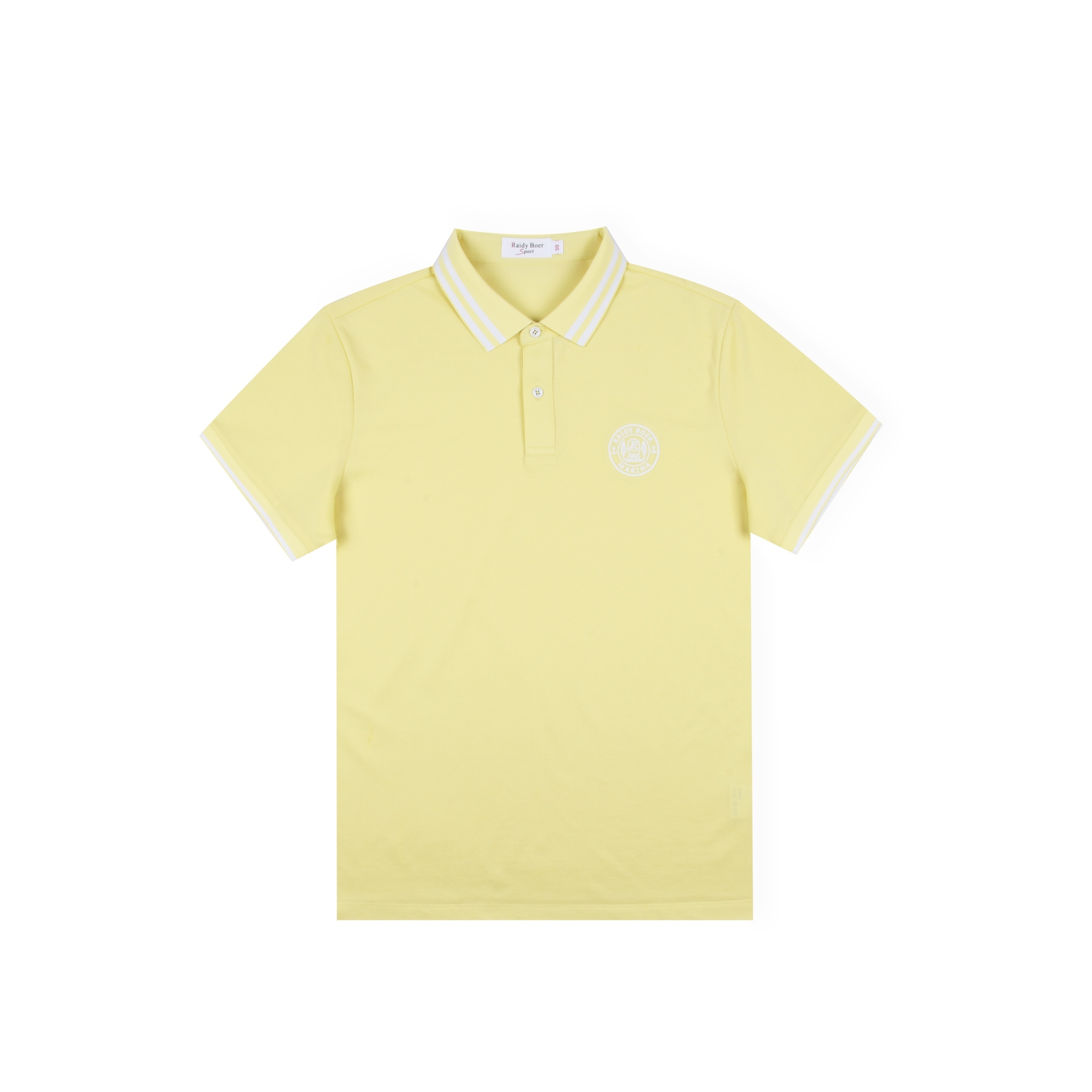 Giallo
