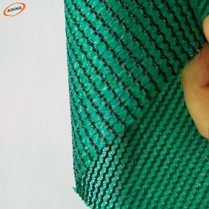 HDPE Virgin材料sunpak農業シェードネット - Product Image 2