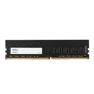 Basic DDR4 UDIMM 4GB 8GB 16GB Laptop &amp; <strong>Desktop</strong> RAM <strong>Memory</strong> 1333MHz 2133MHz Frequency ECC Function 1600MHz 32GB <strong>DDR2</strong> Stock Product - Product Image 1