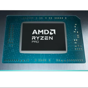 ซีพียูสำหรับเดสก์ท็อปแปดคอร์ AMD R-yzen 5 Pro 8540U/8640HS/8640U/8645HS 3.0GHz 7นาโนเมตร96MB - Product Image 1
