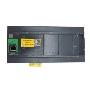 Original nuevo TM241CE40R Modicon Digital ausgang Prozess automatisierung - Product Image 1