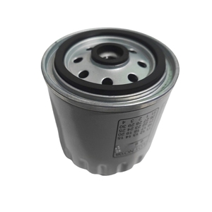 现代起亚机油滤清器H35WK01热卖批发 - Product Image 5