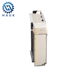 Nuevo Módulo de salida analógica de E/S compacto Ab Plc 1769-OF2 original con dos canales de salida de un solo extremo - Product Image 5