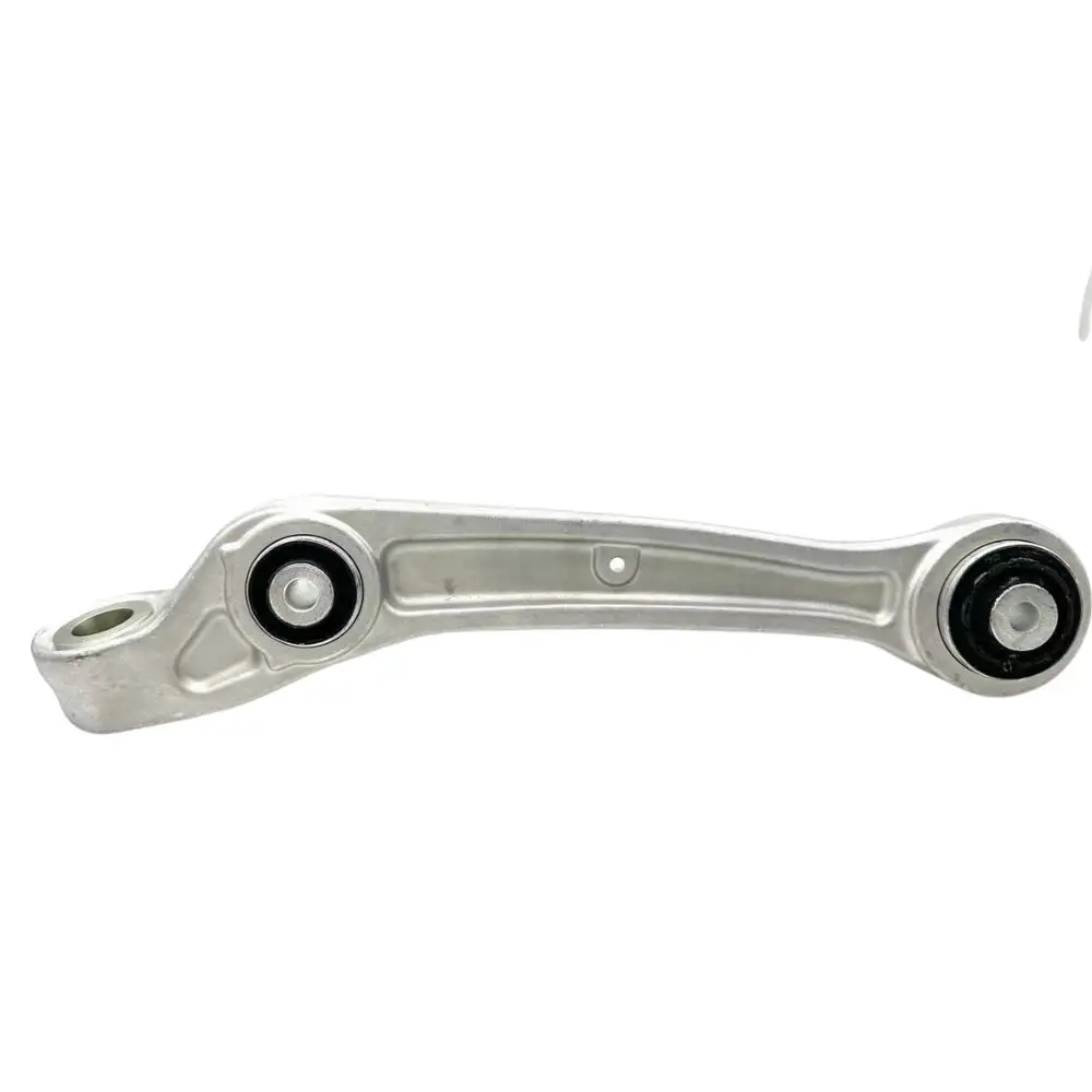 Audi A8D4 Quattro 2011-2015 OE 4H0407152B Automotive Parts Right Front Lower Control Arm 4H0 407 152 B with Ball Joint