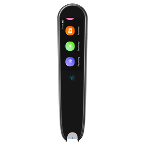 Смарт-переводчик для чтения ручек на 112 языках - Product Image 4