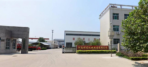 采石场碎石生产线花岗岩大理石混凝土制砂机高效Vsi破碎机制砂生产线价格