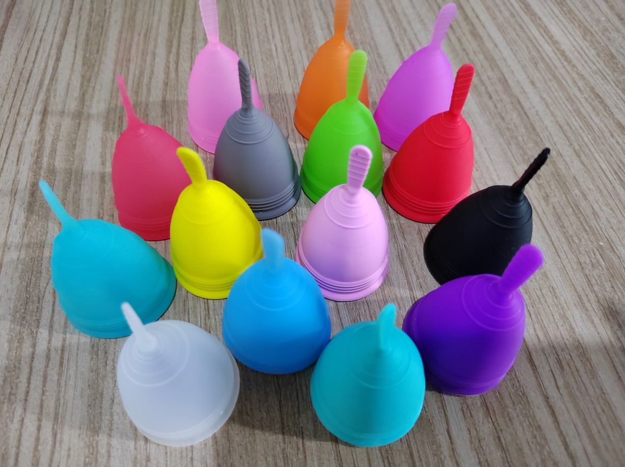 Multicolore