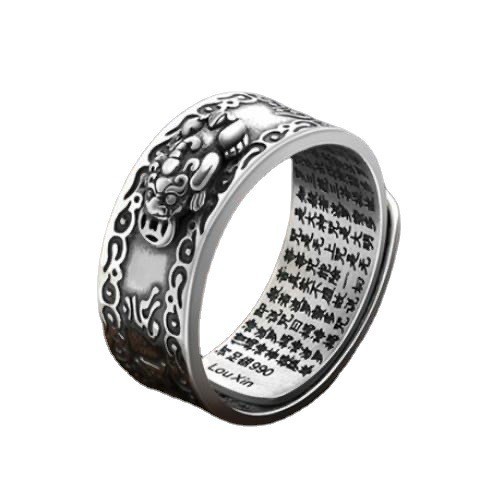 Plata-2-KR24120501