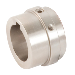 Brand New Original Rexnord Omega Close-Coupled Yellow (HDY) <strong>Couplings</strong> E5