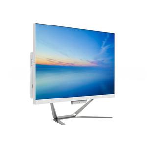 ハイエンドカスタムデスクトップコンピュータ30インチPCオールインワンデスクトップコンピュータオールインワンSsdデスクトップPCオールインワン - Product Image 4