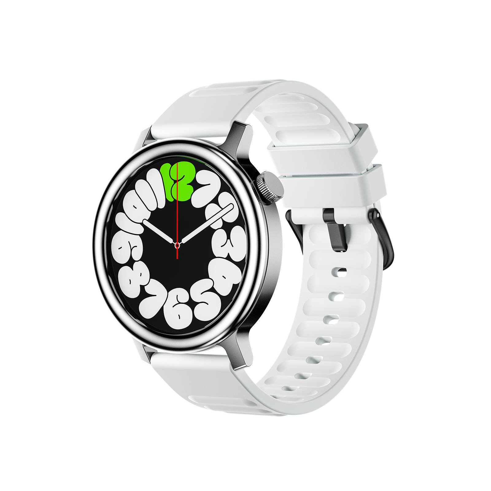 Argent
