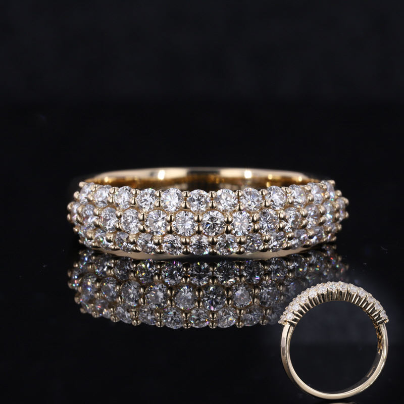 14K Gold