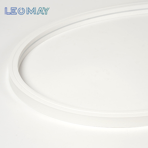 柔軟でカラフルなLedネオンチューブサイズ20*14mm、2835 <span class=keywords><strong>120leds</strong></span> Ledストリップを屋外照明に適用