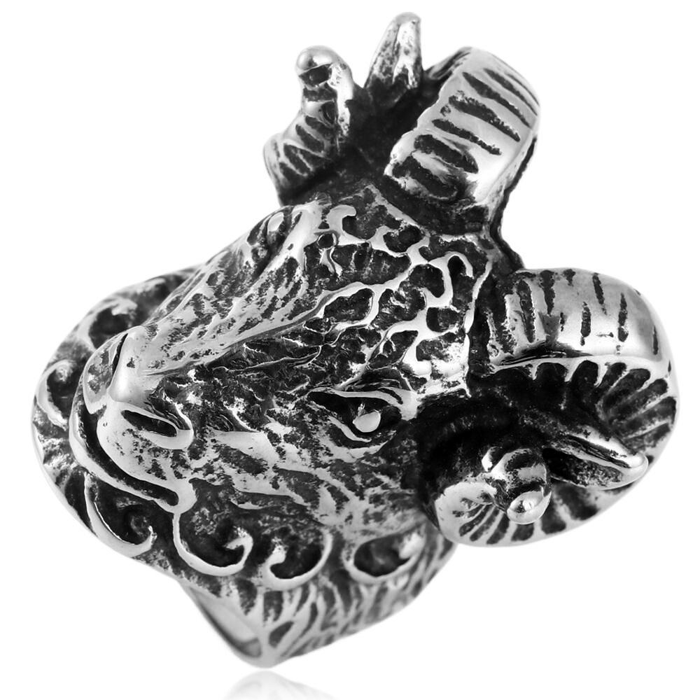 Argent