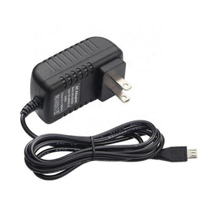 Commutazione di alimentazione 5 v 3a adattatore del caricatore di 5 volt 3 amp adattatore con mirco usb di tipo c per raspberry pi 3 4 - Product Image 2
