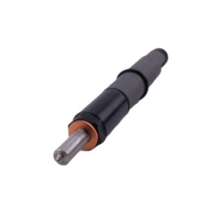 Deutzz motor <span class=keywords><strong>BFM1013</strong></span> için yeni Deutzz motor yakıt enjektörü 0432193498 02113775