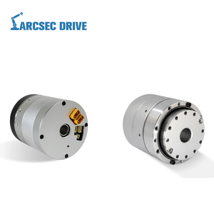 Werksverkauf 48V Tiny Servomotor Roboter gelenk modul Dynamischer Dreh mit Drehmoments ensor Industrielle Komponenten Aktuator modul