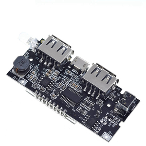 LCD Digital Display <strong>Computer</strong> PC Power Supply Tester 20/24 Pin ATX/ITX/BTX Source Tester Power Measuring Diagnostic Tester Tool - Product Image 6