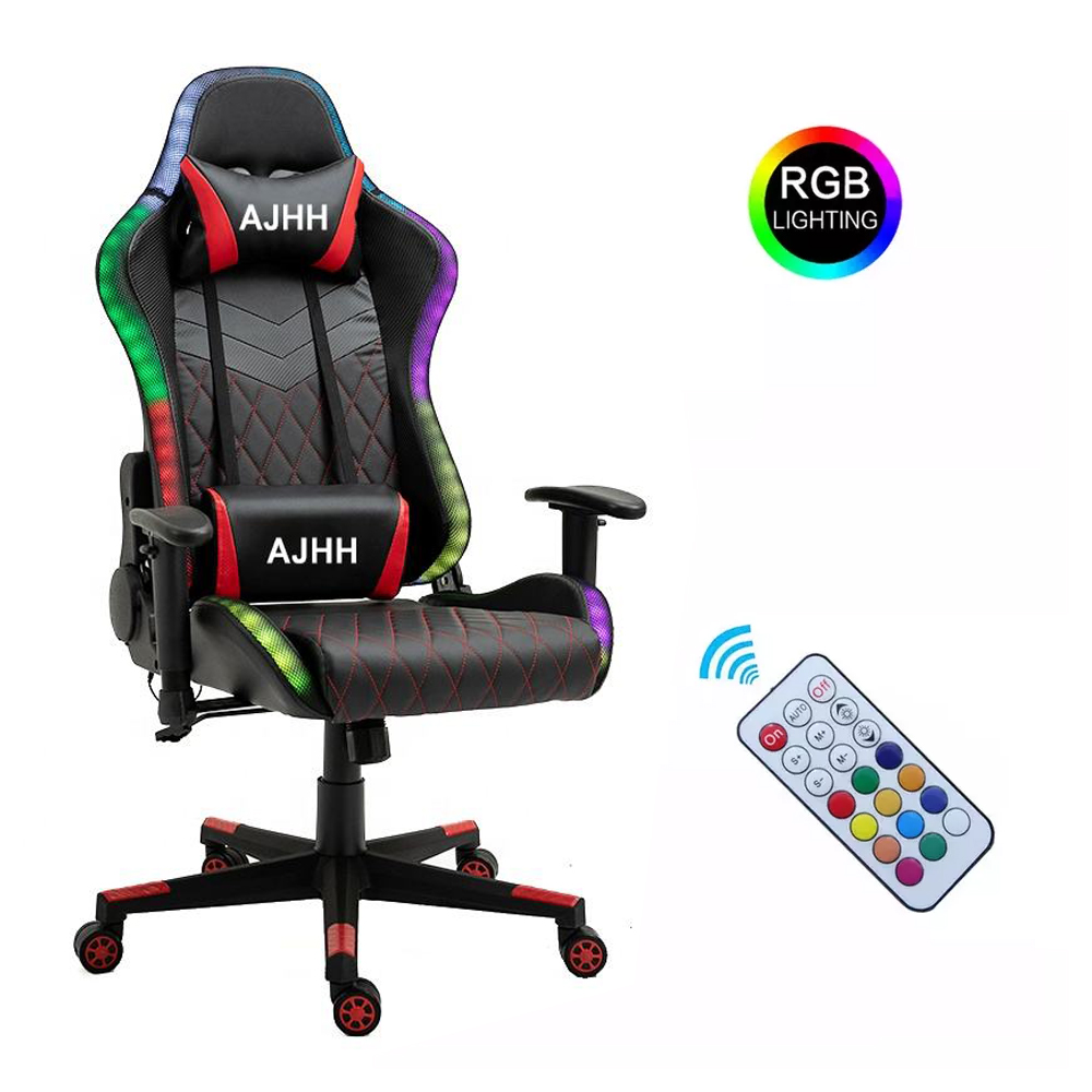 rgb
