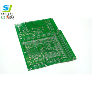 カスタムFR-4 <span class=keywords><strong>PCB</strong></span>プリント基板中国<span class=keywords><strong>PCB</strong></span>工場