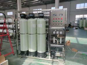 500l/שעה 100l/שעה מסנן 1000 lph 2000 ליטר <span class=keywords><strong>5000</strong></span> ליטר <span class=keywords><strong>10000</strong></span> ליטר טהור רו מים טיפול צמח מחיר מכונות מים