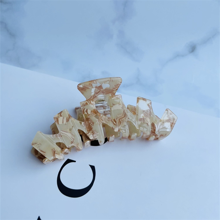 2#-10,5 CM