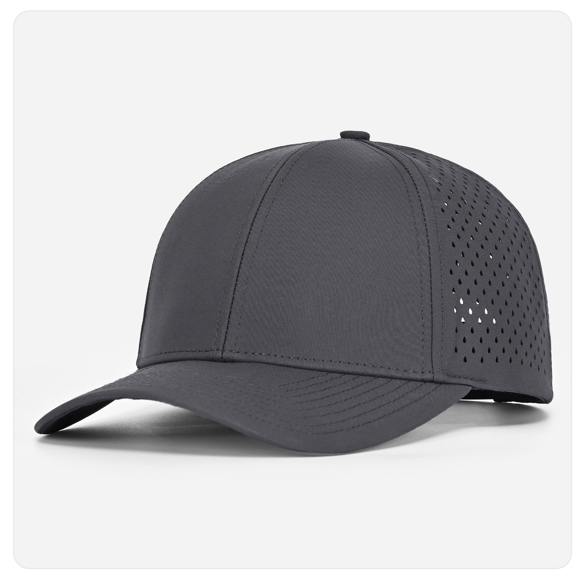 Dark Grey