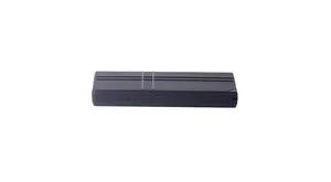 3-Year Standby GSM GPS <strong>Tracker</strong> for Risk Control (GPT12) - Product Image 2