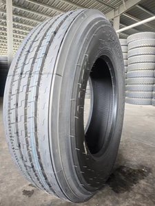 11r22.5 315/80r22.5 11r24.5轮胎厂家直销价格南美