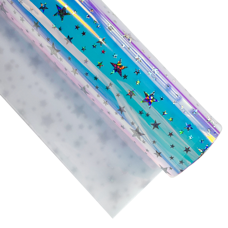 XHT-9593-4 เอ็กซ์เอชที-9593-4