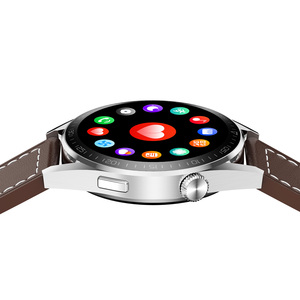 Seri 7 Smartwatch Apple iphone desteği bluetooth çağrı, çevrimdışı Alipay, NFC, kodlayıcı, ekran işaretçisi - Product Image 6