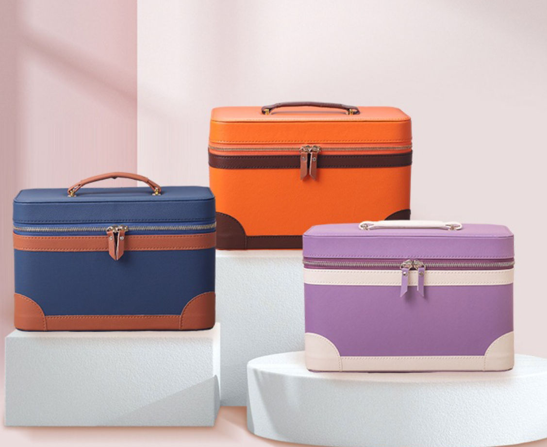 เลือกสีได้