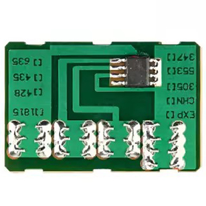 ชิปสำหรับ KX-MB1500ชิปโทนเนอร์/สำหรับ KX-MB1507/KX-MB1508/KX-MB1503/ KX-MB1520/KX-MB1530/KX-MB1510/KX-MB1536 - Product Image 1