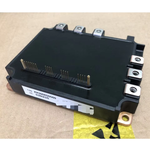 1PC New in Box <strong>PM300RSD060</strong> PM300RSD-060 Module <strong>PM300RSD060</strong> - Product Image 2