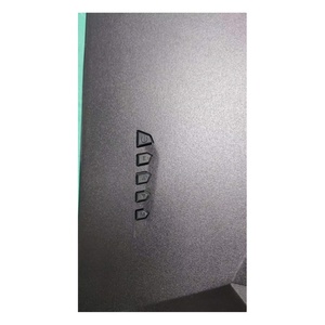 Monitor de juegos 2K de 32 pulgadas con frecuencia de actualización de 165Hz para reemplazo de uso de computadora curva - Product Image 6