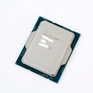 Para Intel Core 14th Generation Best CPU 24-Core 32-Thread para escritorios Nuevo producto - Product Image 1