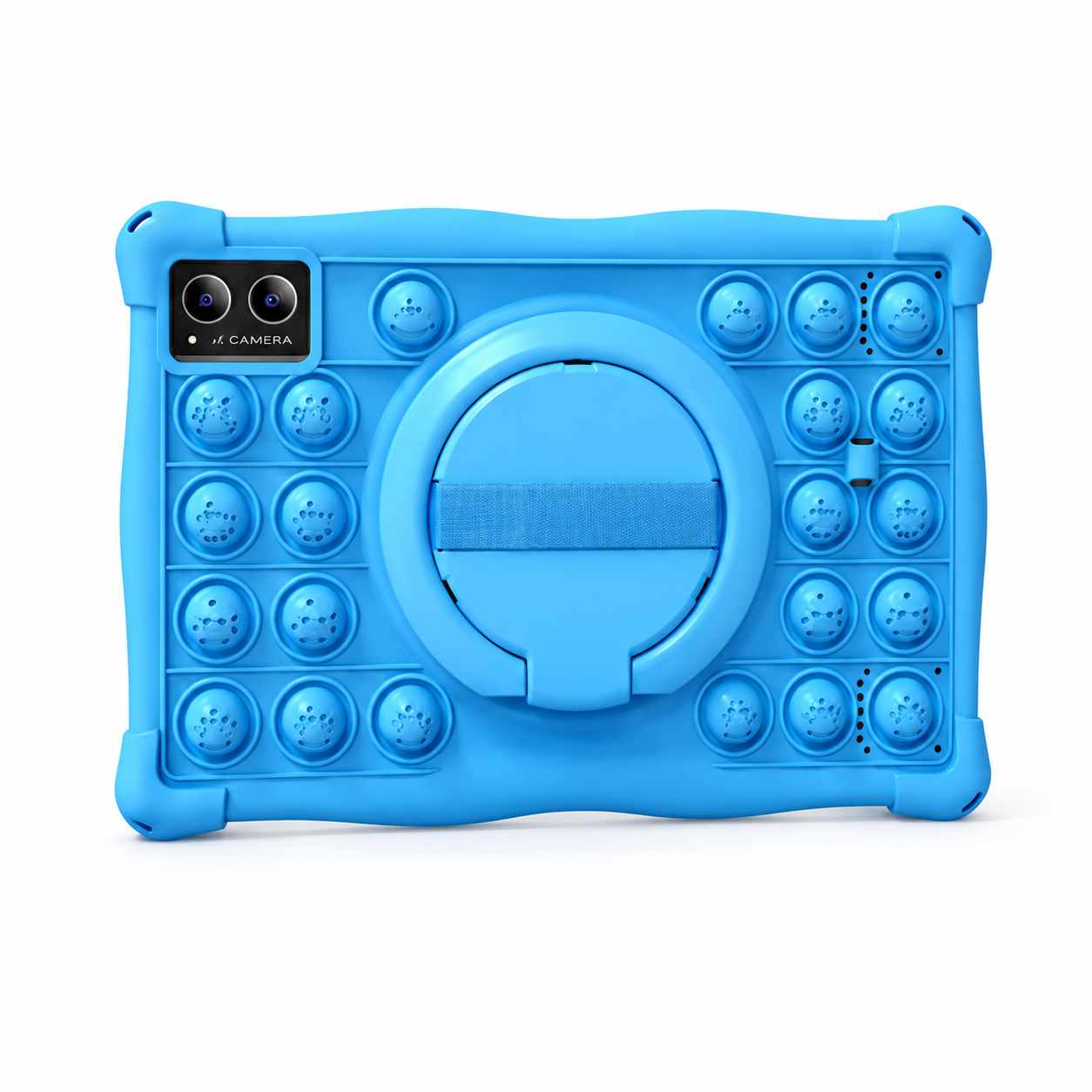 Bleu